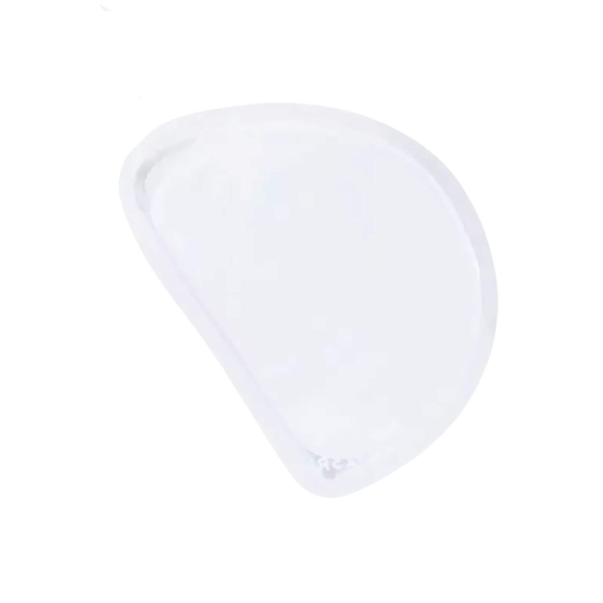 Atomic Right Optical Lenses for Subframe Masks