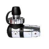 Atomic B2 Regulator