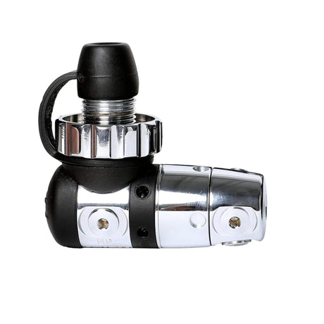 Atomic B2 Regulator