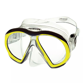 Atomic SubFrame Mask and Snorkel Set