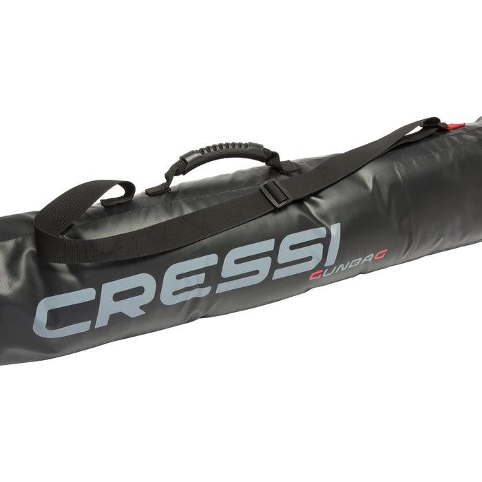 Cressi Dry Gun Bag