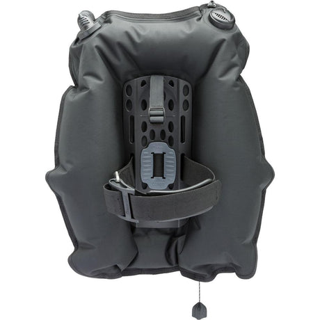Cressi Patrol Travel Light Package