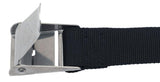 Cressi Gozo Nylon Belt