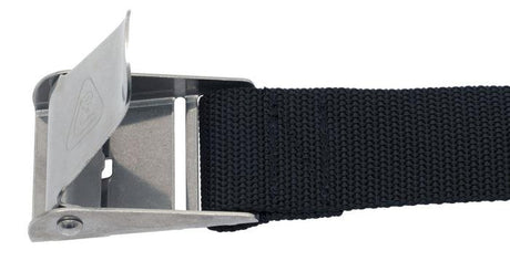 Cressi Gozo Nylon Belt