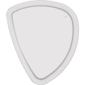 Big Eyes Evo - Quantum Mask Negative Optical Lens - Left