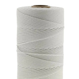 Halcyon Braided Nylon Reel Line - 207m