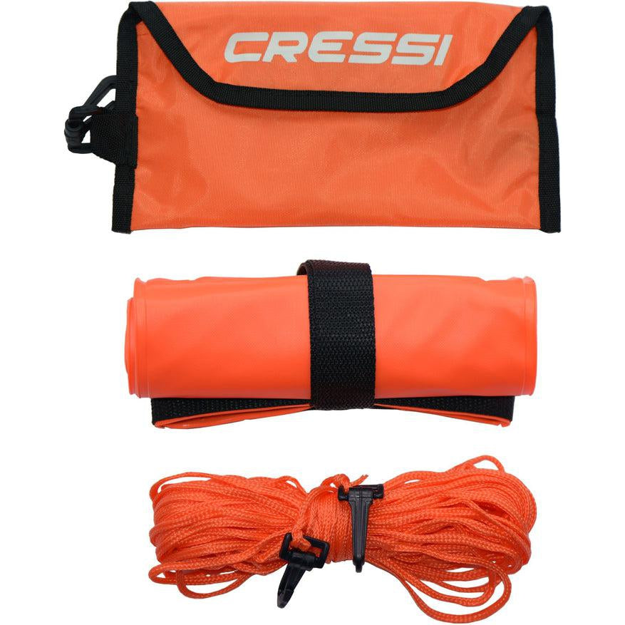 Cressi Marker Buoy