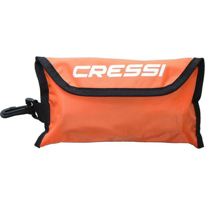 Cressi Marker Buoy