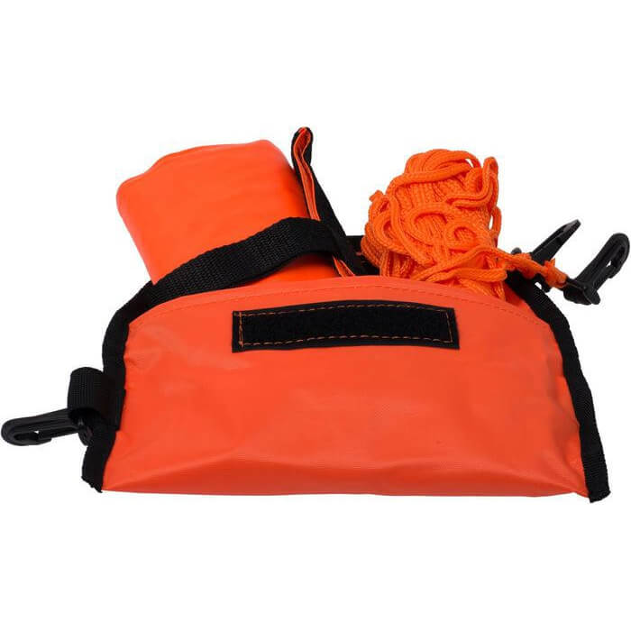 Cressi Marker Buoy