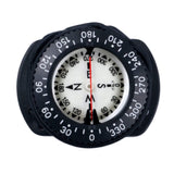 Compass with Bungee Mount