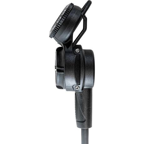 Cressi CPD3 Compass + Pressure + Depth Gauge