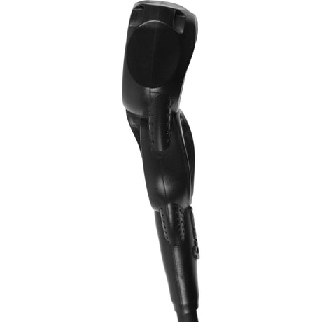 Cressi DP2 Pressure + Depth Gauge