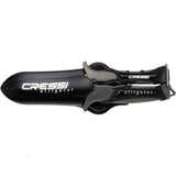 Cressi Alligator Knife/Scissors