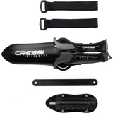 Cressi Alligator Knife/Scissors