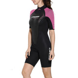 Cressi Altum 3mm Lady's Shorty