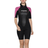 Cressi Altum 3mm Lady's Shorty