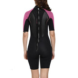 Cressi Altum 3mm Lady's Shorty