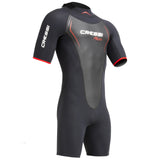Cressi Altum 3mm Men's Shorty