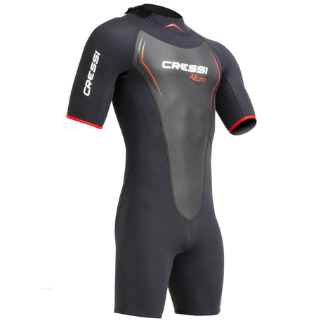 Cressi Altum 3mm Men's Shorty