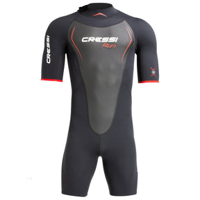 Cressi Altum 3mm Men's Shorty