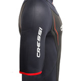 Cressi Altum 3mm Men's Shorty