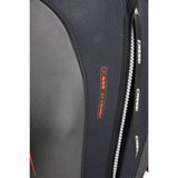 Cressi Altum 3mm Men's Shorty