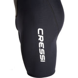 Cressi Altum 3mm Men's Shorty