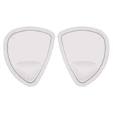 Cressi Big Eyes Evo / Quantum Mask Positive Optical Lens