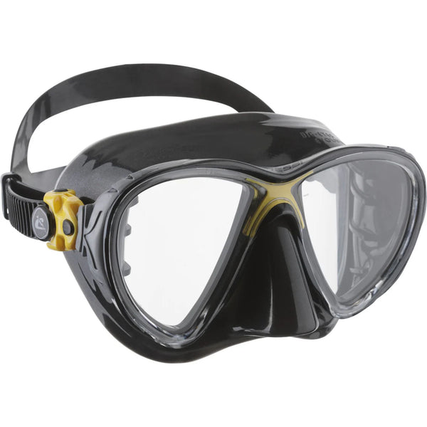Cressi Big Eyes Evolution Mask