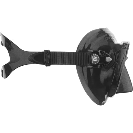 Cressi Big Eyes Evolution Mask