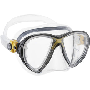Cressi Big Eyes Evolution Mask