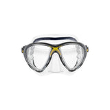 Cressi Big Eyes Evolution Mask