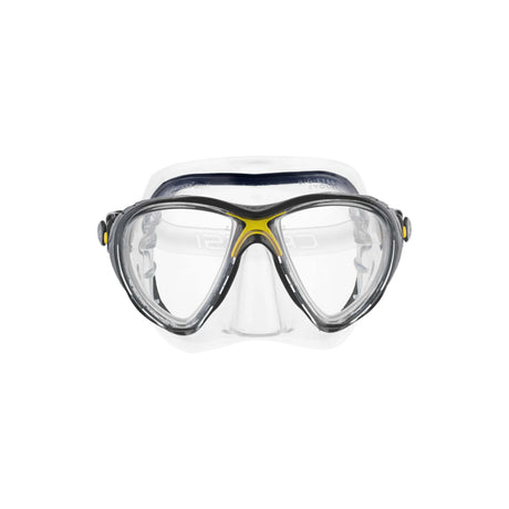 Cressi Big Eyes Evolution Mask