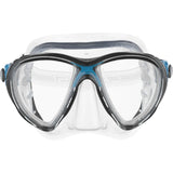 Cressi Big Eyes Evolution Mask