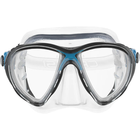 Cressi Big Eyes Evolution Mask