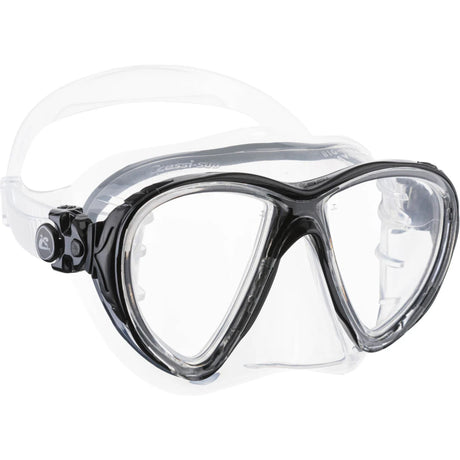 Cressi Big Eyes Evolution Mask