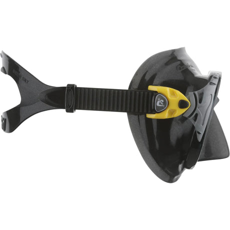 Cressi Big Eyes Evolution Mask