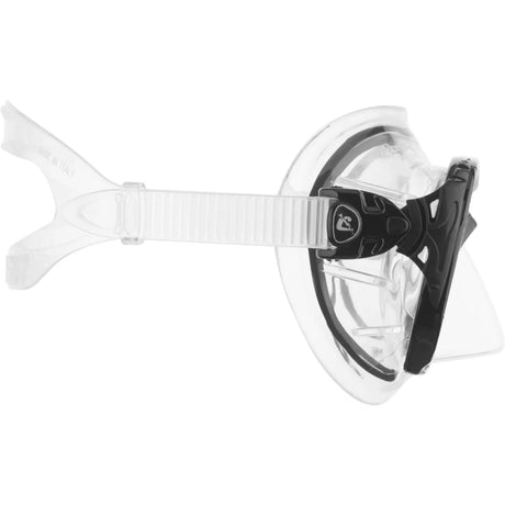 Cressi Big Eyes Evolution Mask