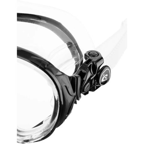 Cressi Big Eyes Evolution Mask