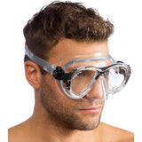 Cressi Big Eyes Evolution Mask