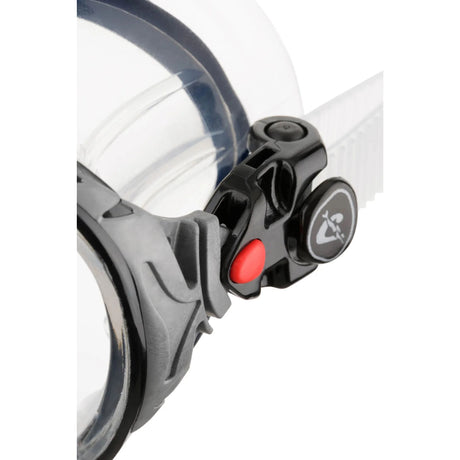 Cressi Big Eyes Evolution Mask