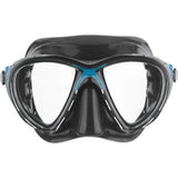 Cressi Big Eyes Evolution Mask