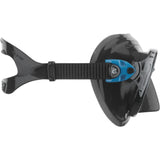 Cressi Big Eyes Evolution Mask