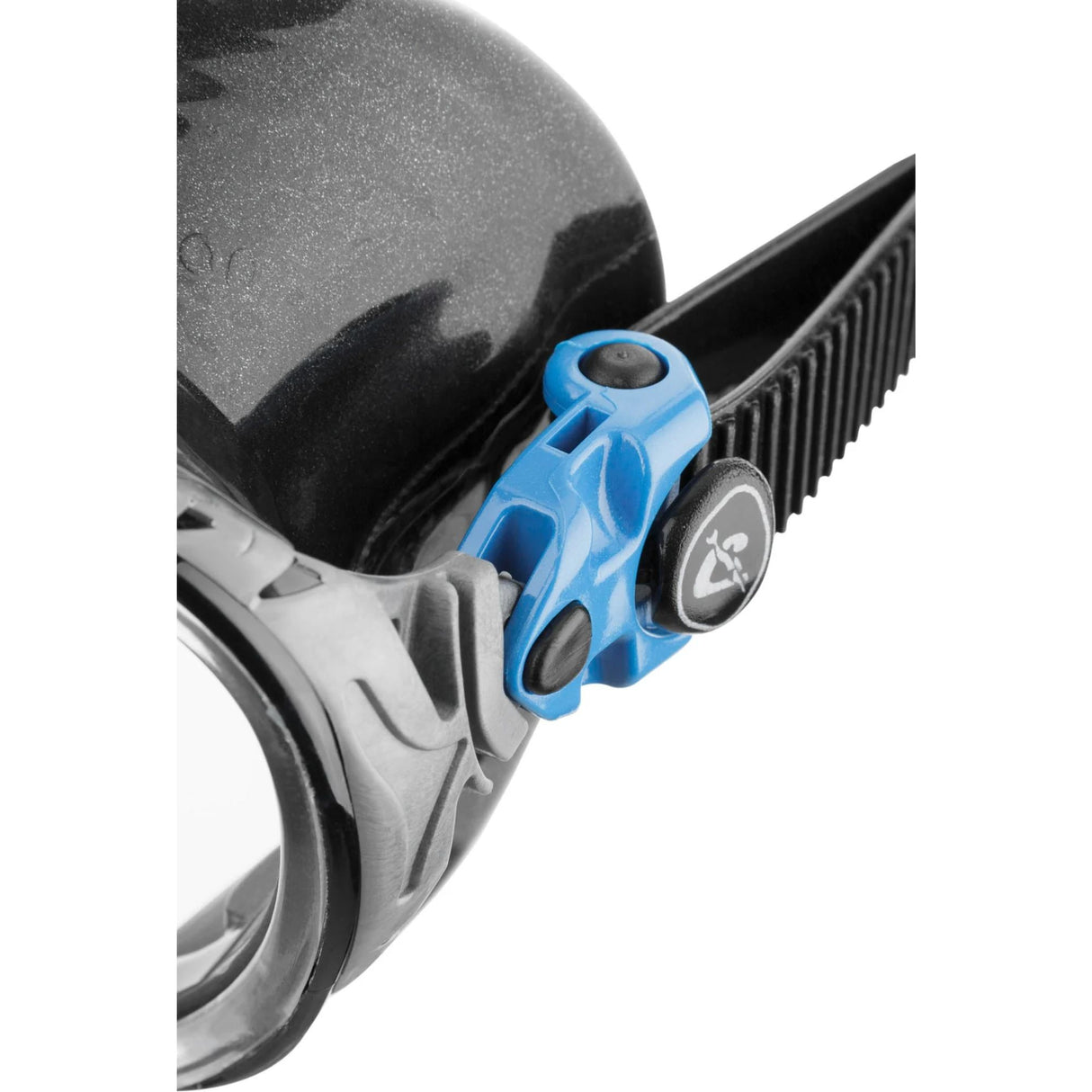 Cressi Big Eyes Evolution Mask