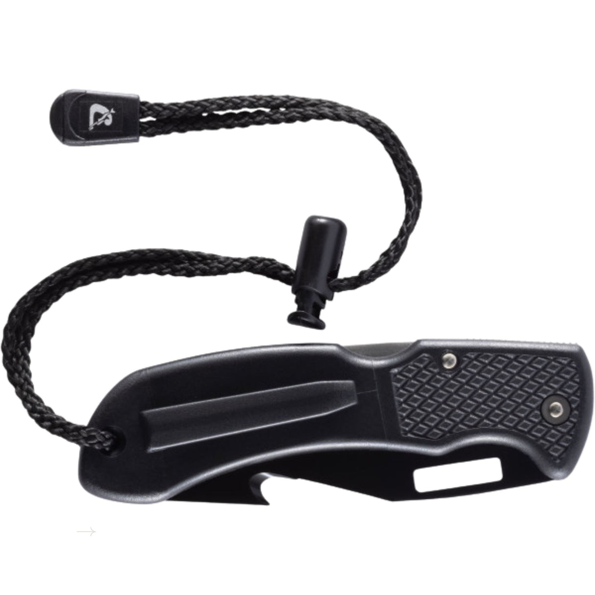 Cressi Chaku Foldable Dive Knife