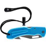 Cressi Chaku Foldable Dive Knife