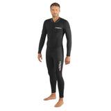 Cressi Endurance 5mm Wetsuit