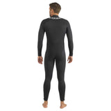 Cressi Endurance 5mm Wetsuit