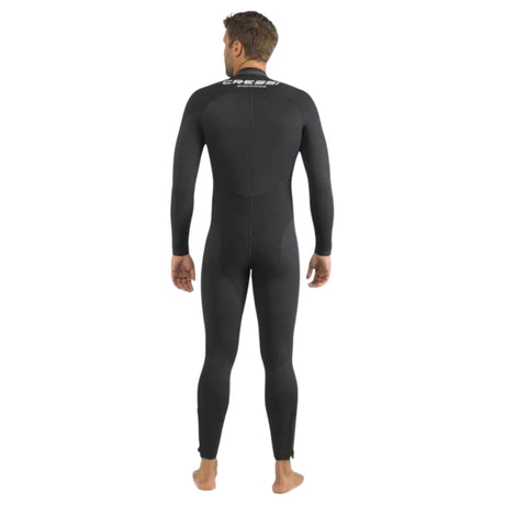 Cressi Endurance 5mm Wetsuit