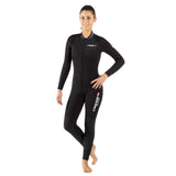 Cressi Endurance Lady 5mm Wetsuit